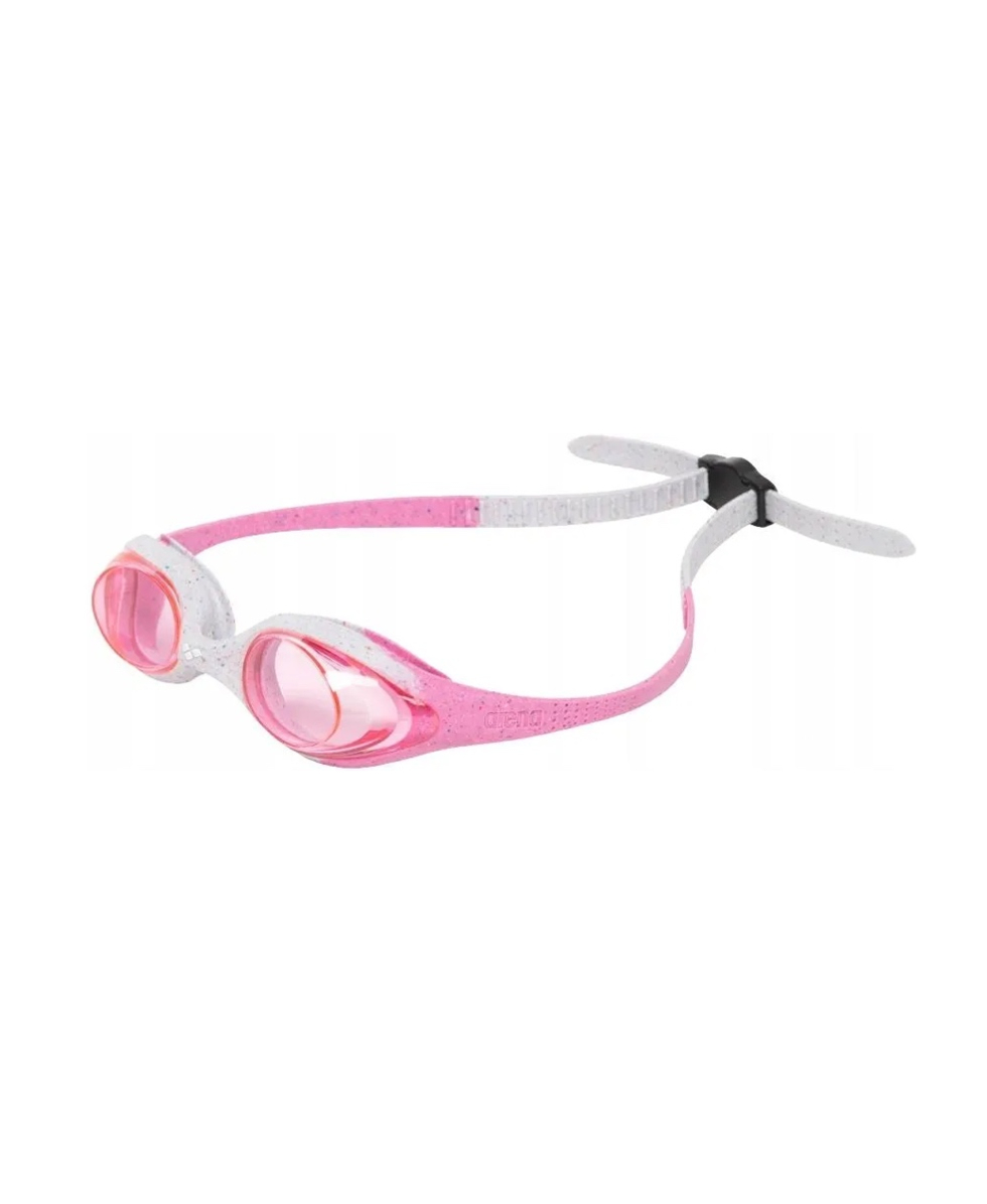 ARENA - OCCHIALINO JUNIOR - SPIDER - 92338902 - PINK/GREY/PINK
