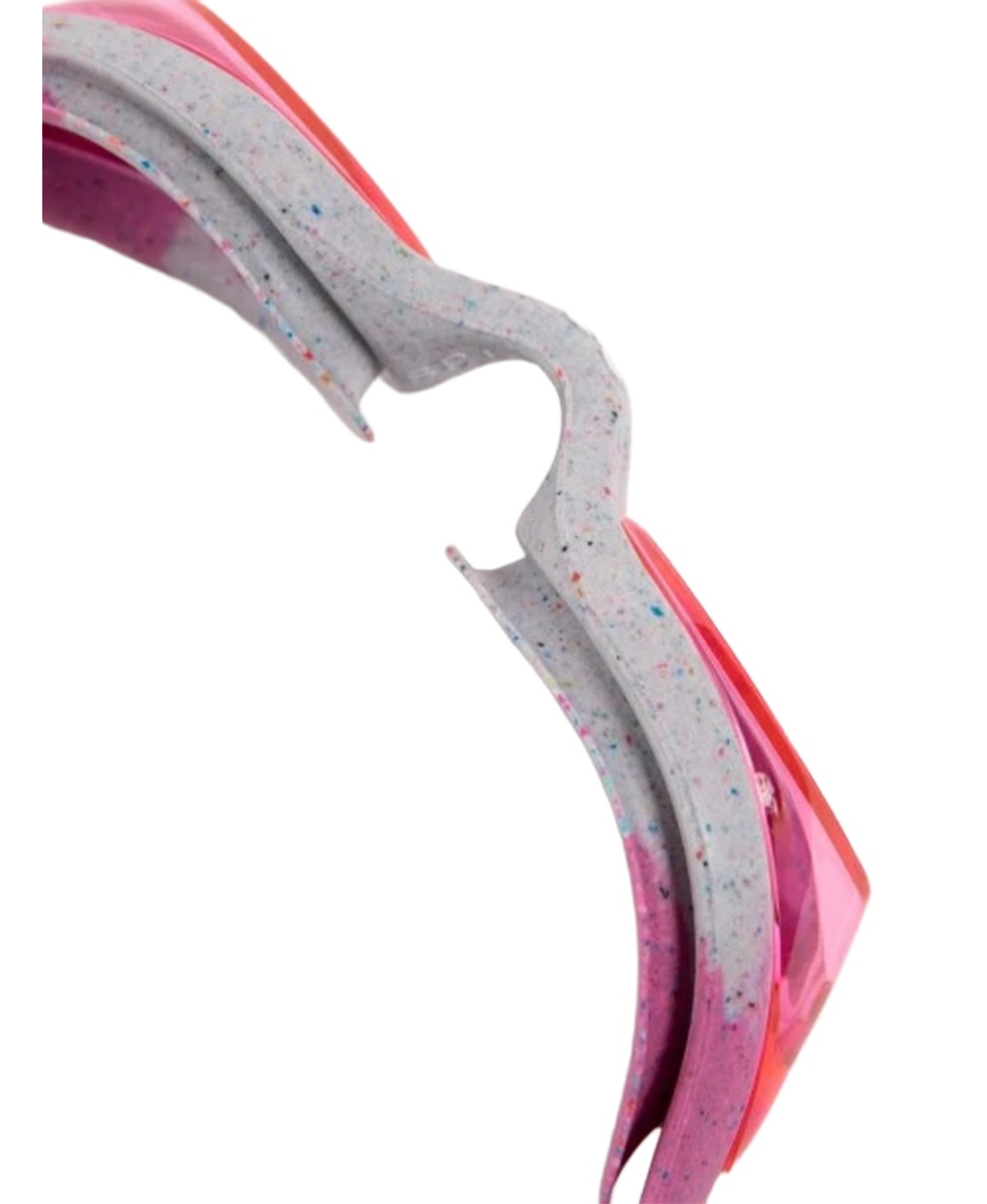 ARENA - OCCHIALINO JUNIOR - SPIDER - 92338902 - PINK/GREY/PINK