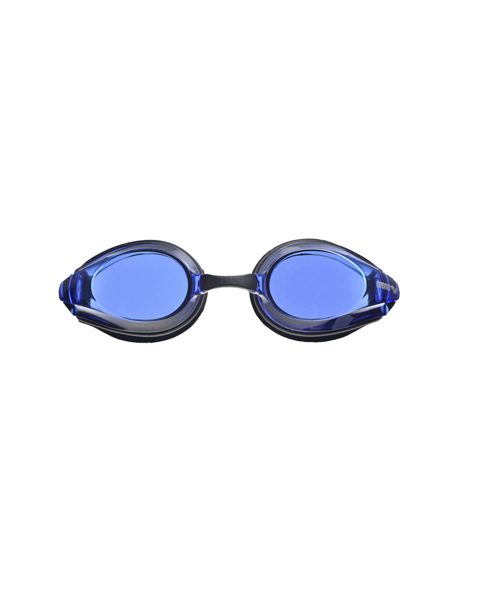 ARENA - OCCHIALINO TRACKS BLACK/BLUE - 92341057