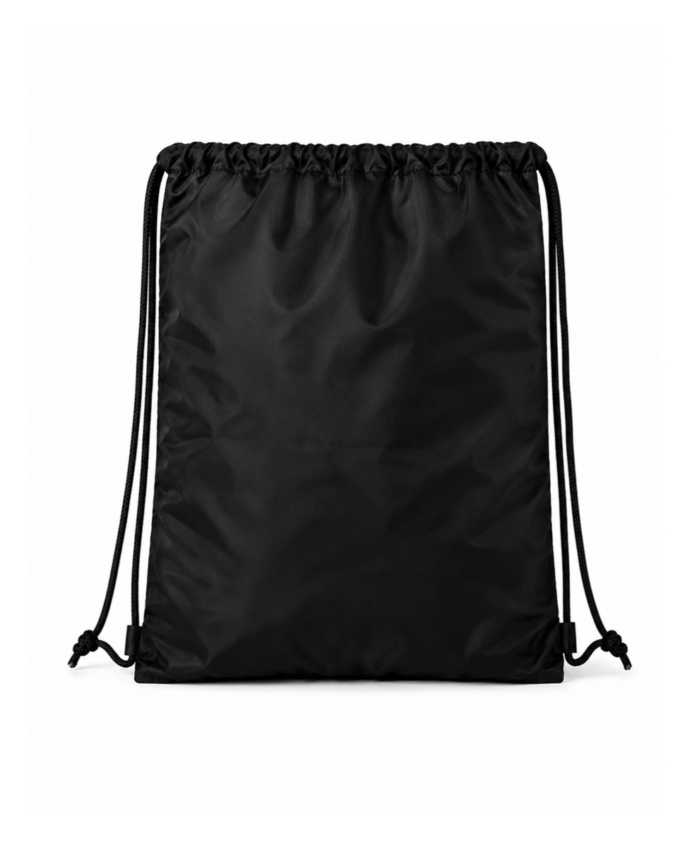 ARENA - SACCA SWIMBAG 40x30 cm - 2G2223E - MASTER PALERMO 2018 - BLACK