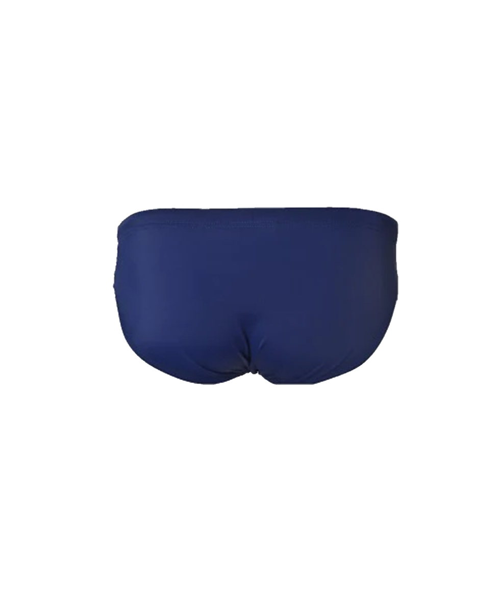 EMPORIO ARMANI - COSTUME SLIP/BRIEF - 211722 2R416 90535 - PATRIOT BLUE