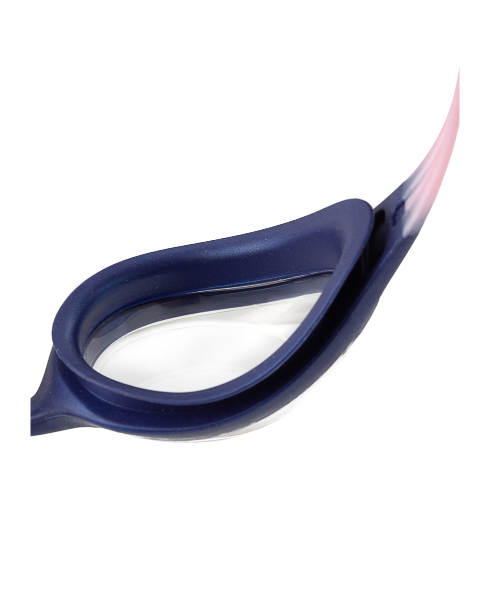 AQUARAPID - OCCHIALINO BARRACUDA JR - BLUE/PINK