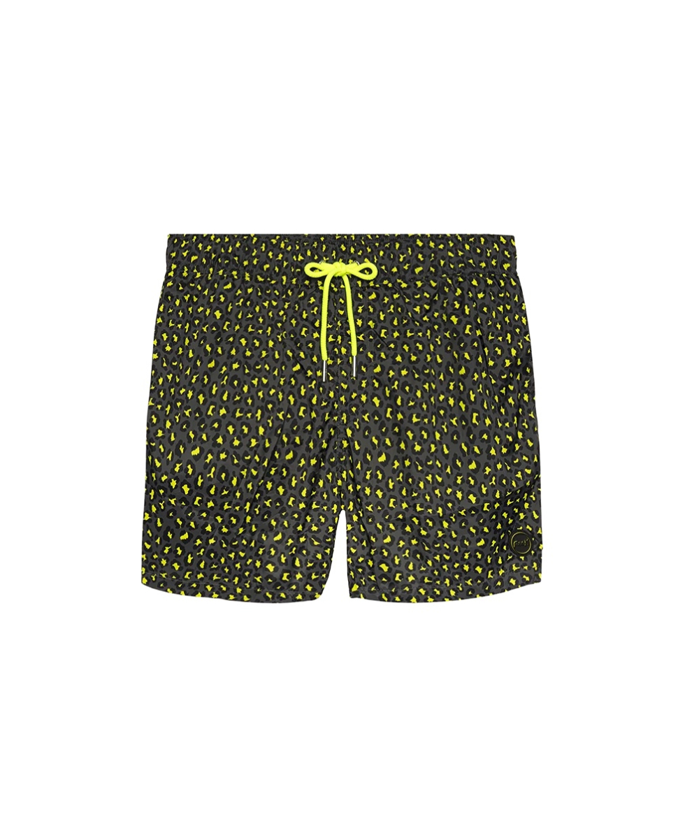F**K - COSTUME UOMO SHORT - FK26-SM5600X22