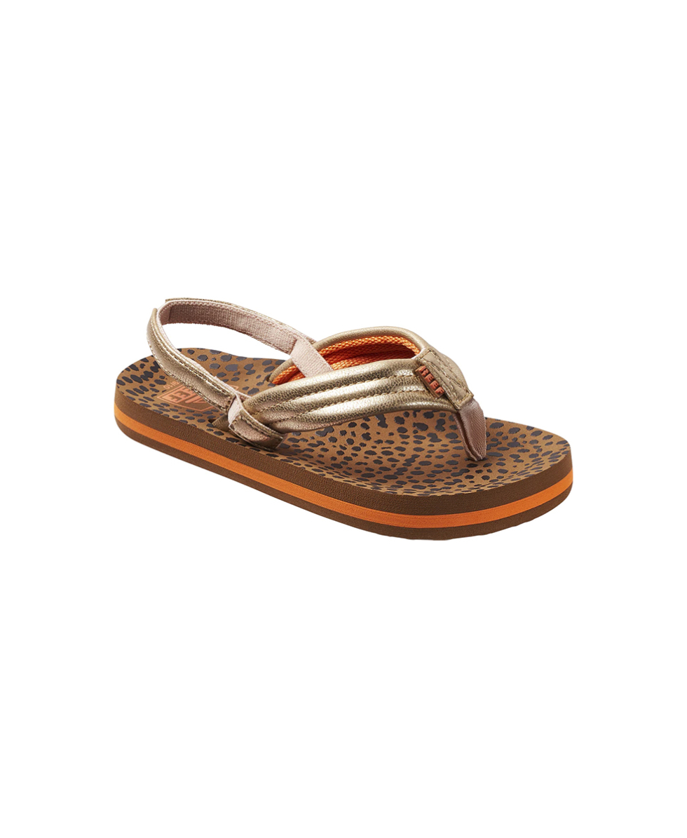 REEF - INFRADITO BIMBA - LITTLE AHI - CJ2039 - WILD