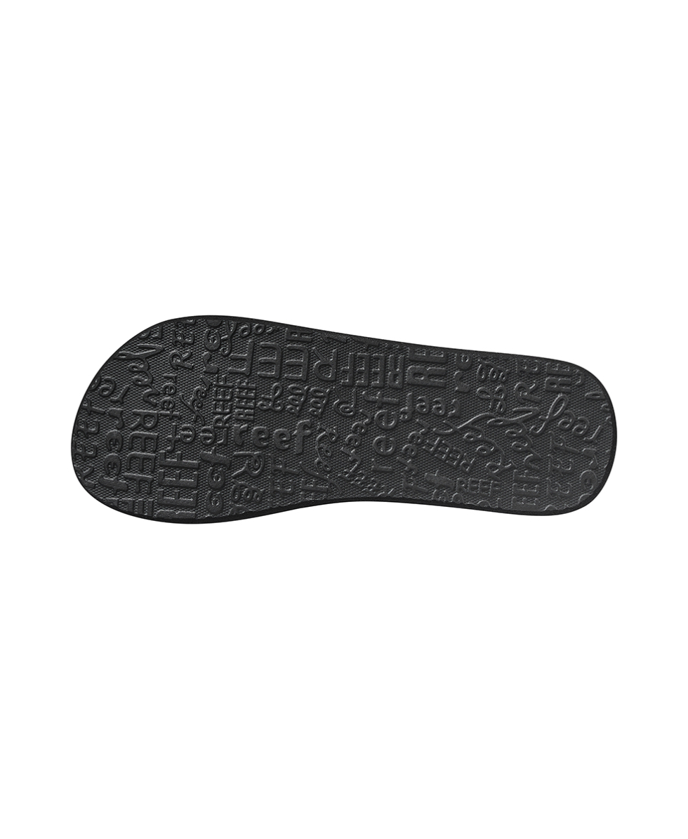 REEF - INFRADITO BIMBA - KIDS AHI - CJ2050 - ZEBRA