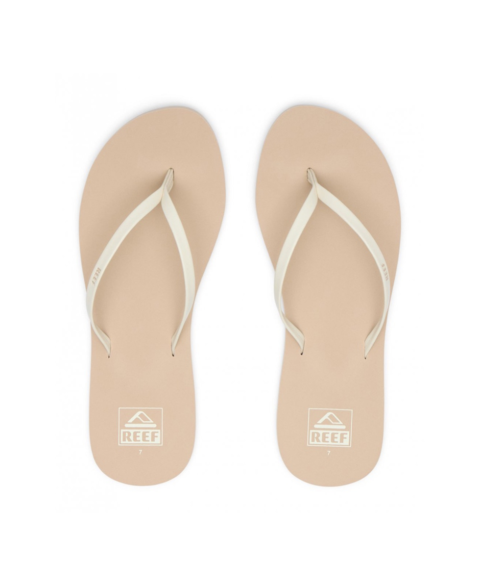 REEF - INFRADITO DONNA BLISS NIGHT - CJ6732 - VINTAGE/OASIS