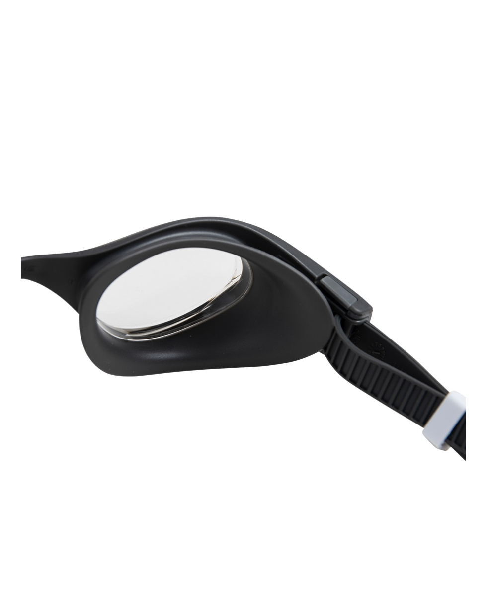 ARENA - OCCHIALINO THE ONE - 001430150 - CLEAR/GREY/WHITE