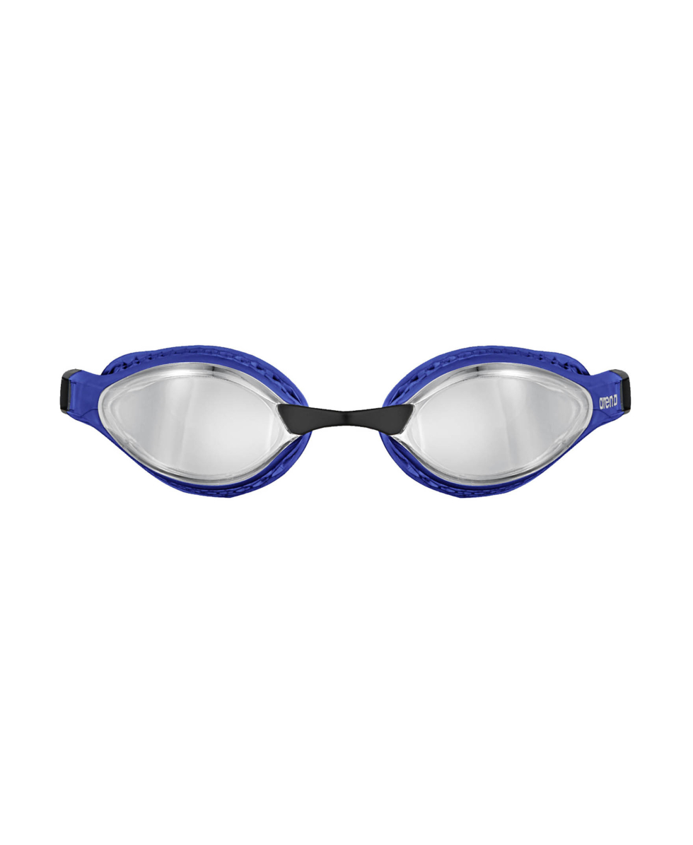 ARENA - OCCHIALINO AIR SPEED MIRROR - 003151103 - SILVER/BLUE