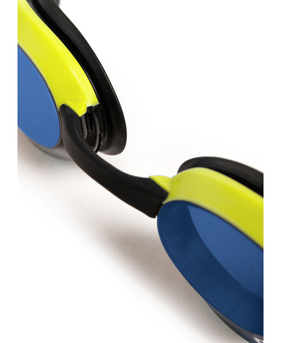 ARENA - OCCHIALINO COBRA ULTRA SWIPE - 003929110 - ROYAL BLUE/CYBER LIME