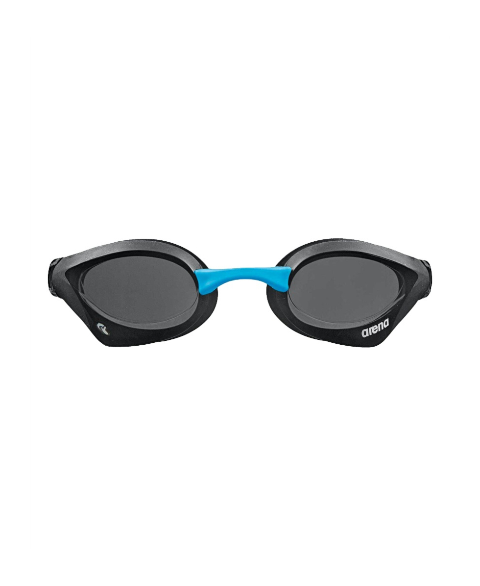 ARENA - OCCHIALINO COBRA CORE SWIPE - 003930600 - SMOKE/BLACK/BLUE