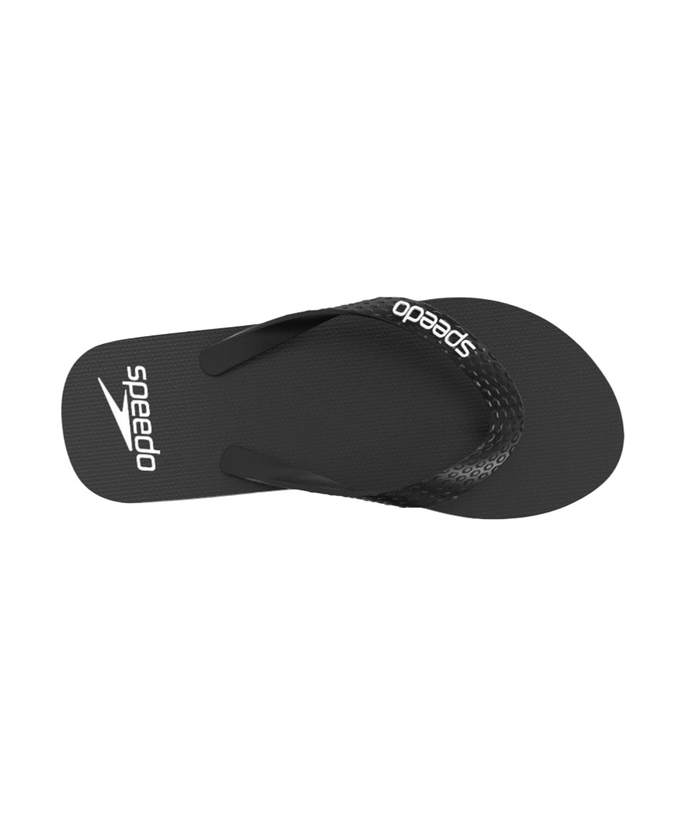 SPEEDO - INFRADITO UOMO - 00422406098 - BLACK