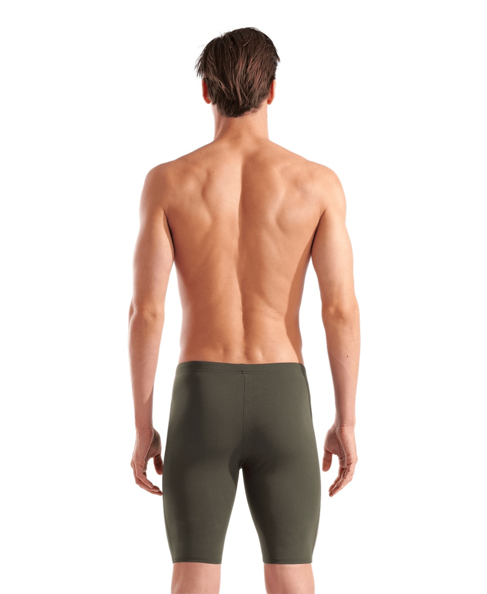 ARENA - COSTUME JAMMER - TEAM - 004770660 - DARK SAGE