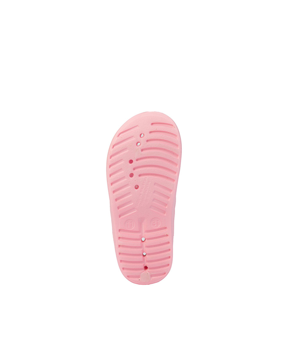 AQUARAPID - CIBATTE BIMBA - GABOJ - PINK