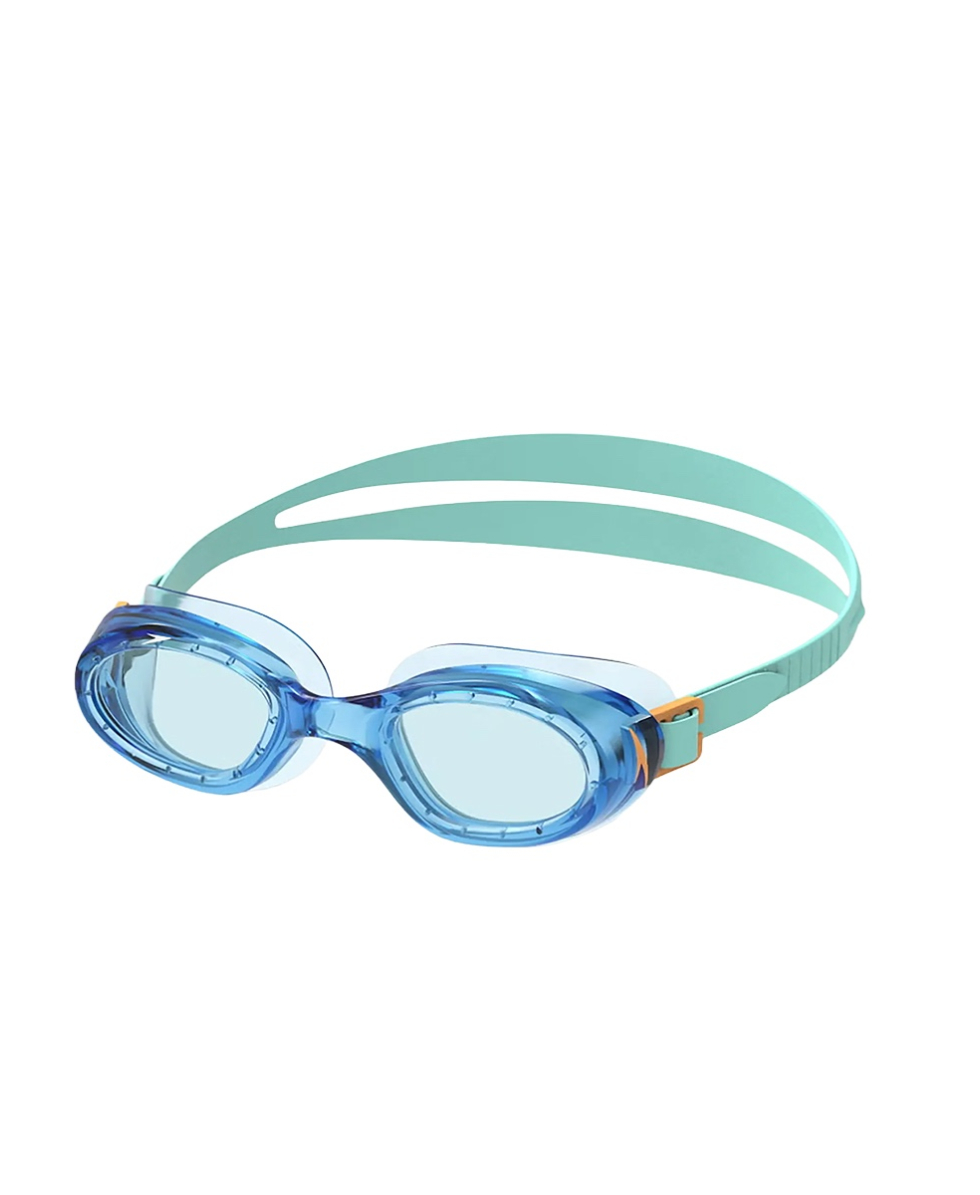 SPEEDO - OCCHIALINO FUTURA HYDROSPEX JUNIOR - E000037003 - BLUE