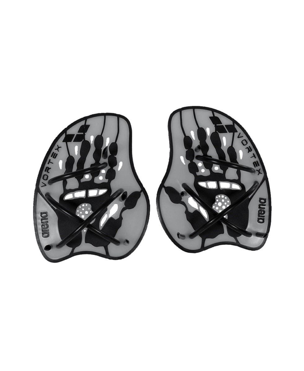 ARENA - PALETTE - VORTEX PADDLES - 9523215 - SILVER