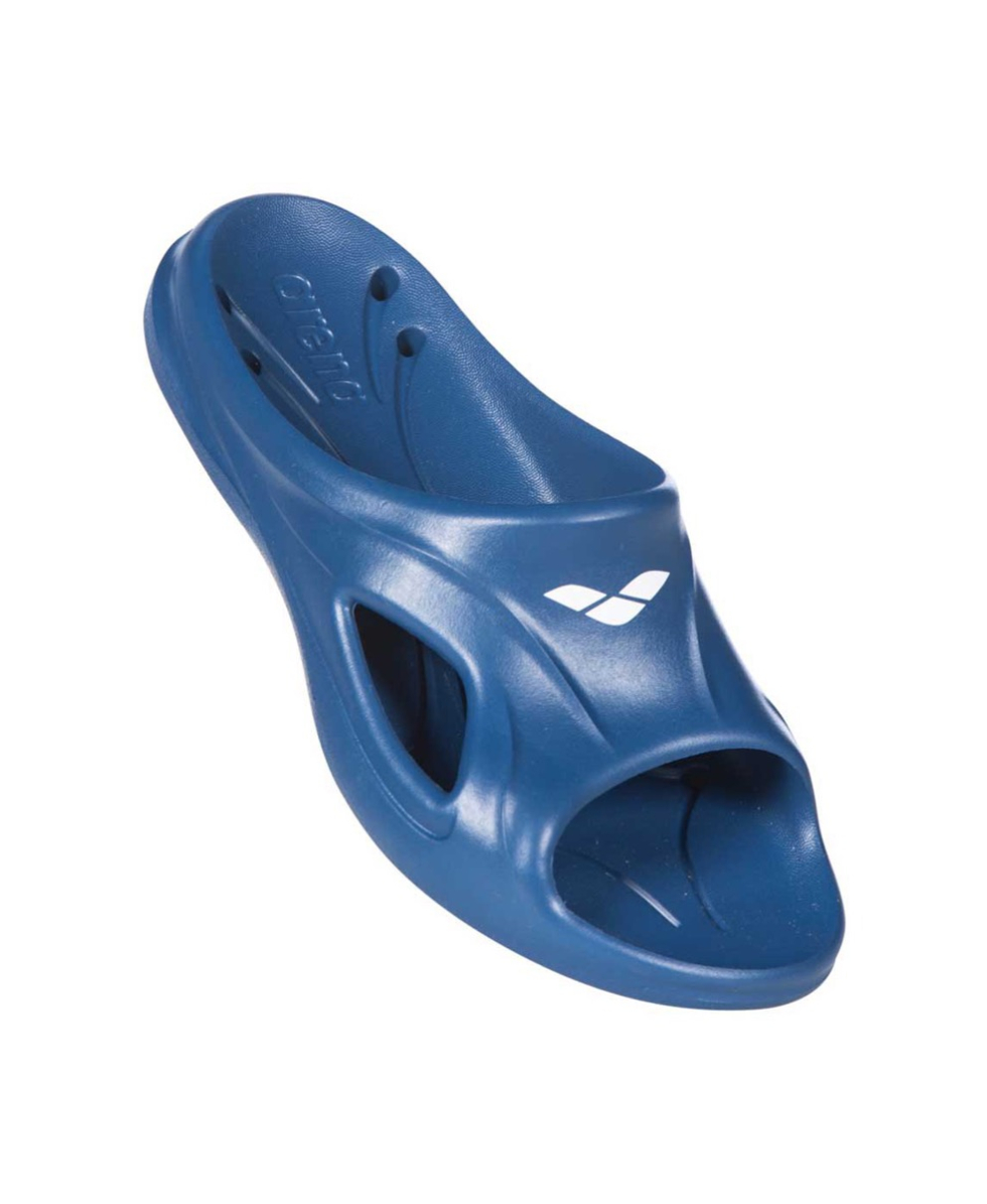ARENA - CIABATTA UOMO - HYDROSOFT II - 003285700 - NAVY