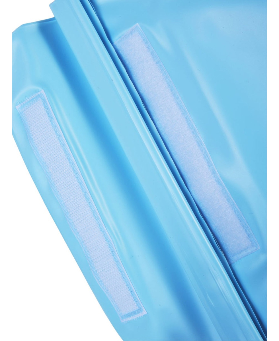 CRESSI - MARSUPIO IMPERMEABILE - KANGAROO - XUB980040 - LIGHT BLUE