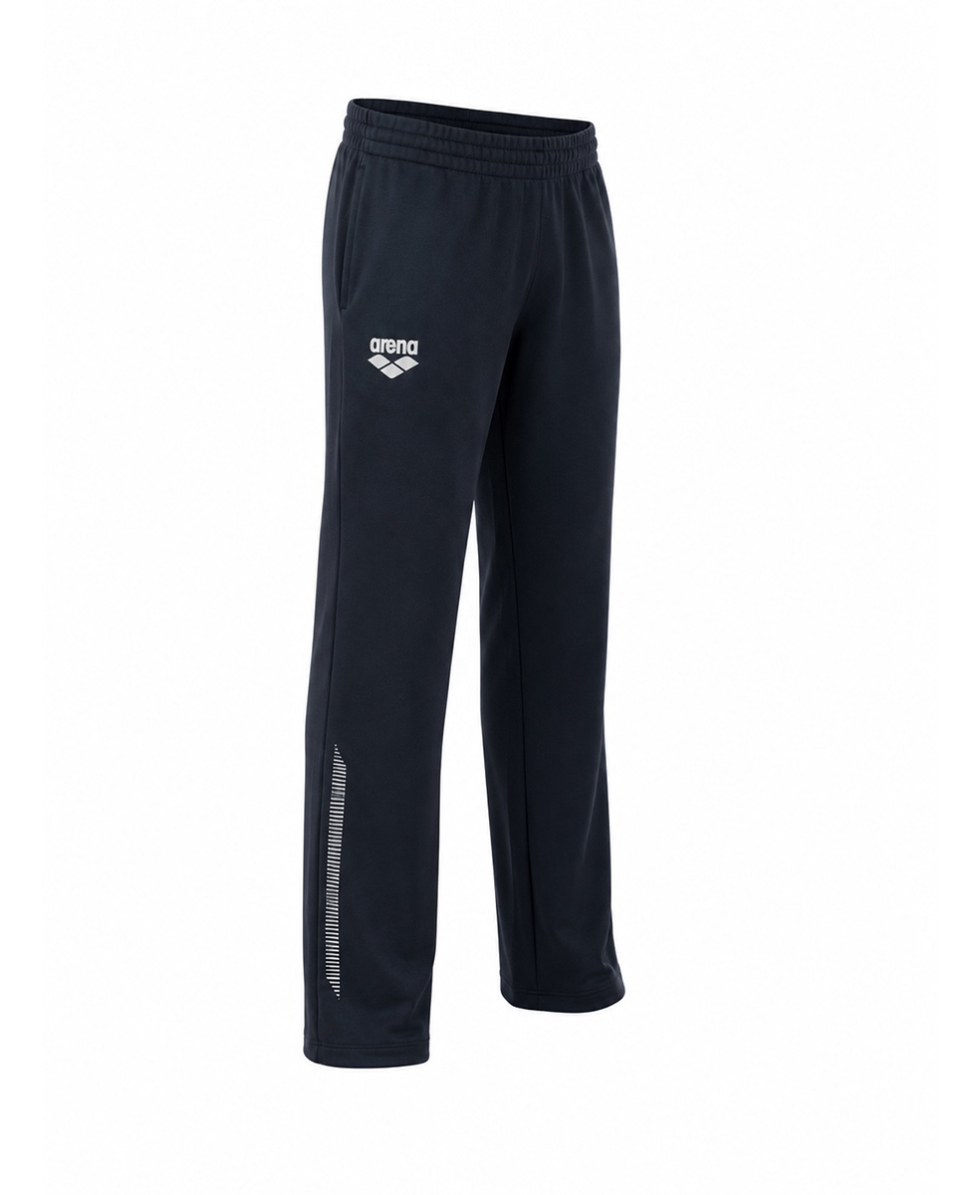 ARENA - PANTALONE UNISEX - TL PANT - 1D34870 - NAVY