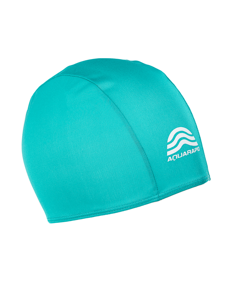 AQUARAPID - CUFFIA POLYESTERE - COMBI - GREEN