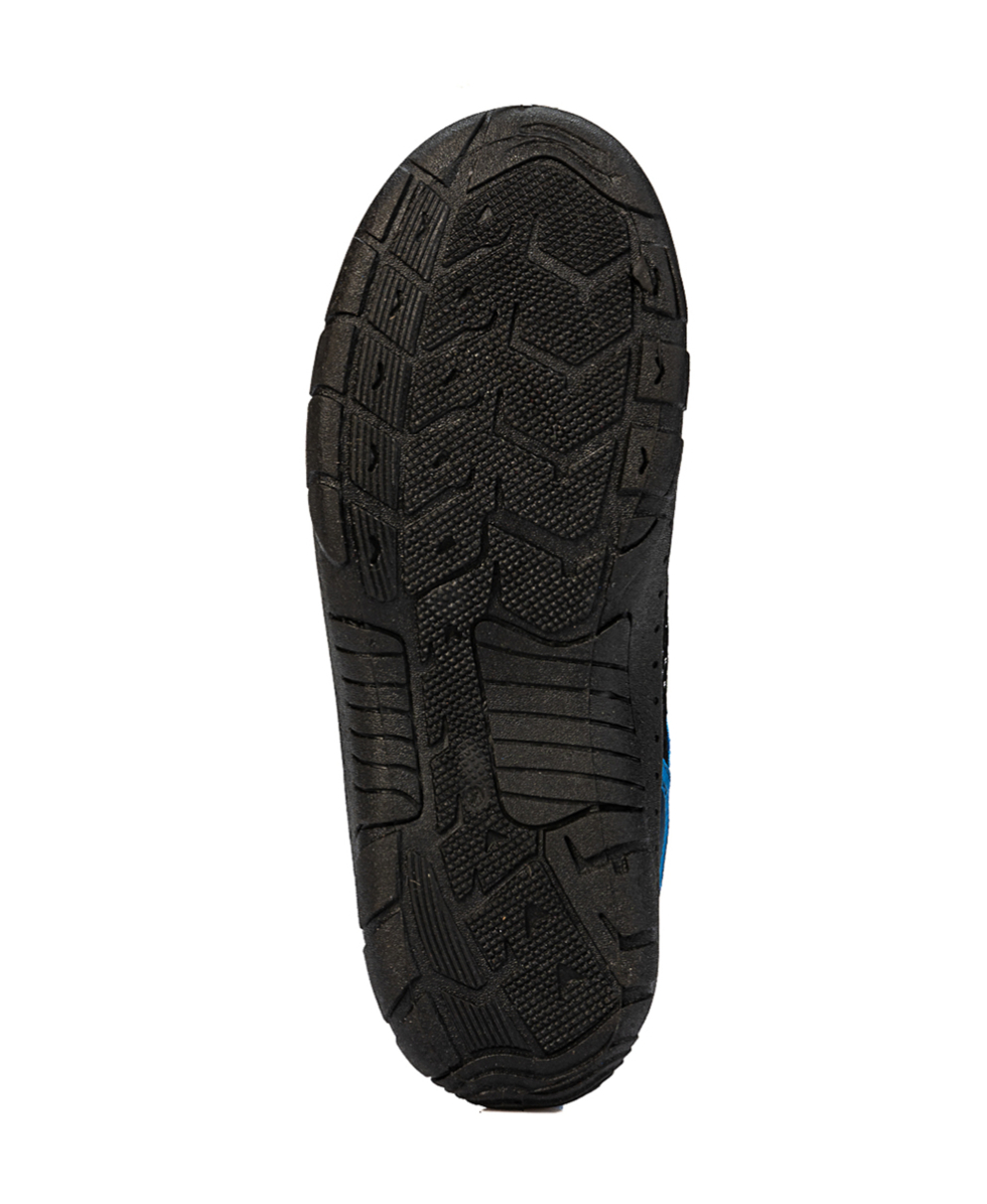 AQUARAPID - SCARPE DA SCOGLIO GEKY - BLUE
