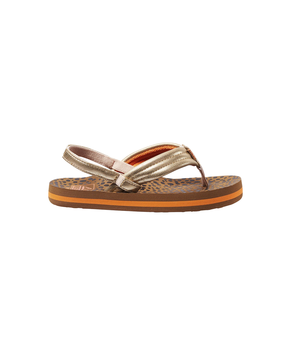 REEF - INFRADITO BIMBA - LITTLE AHI - CJ2039 - WILD