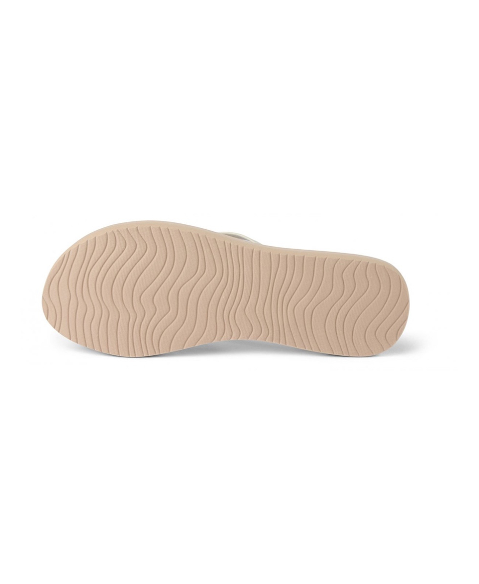REEF - INFRADITO DONNA BLISS NIGHT - CJ6732 - VINTAGE/OASIS