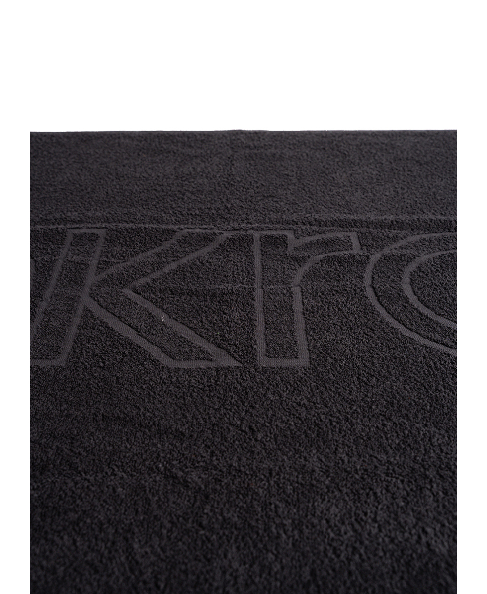 AKRON - TELO SPUGNA - VOMERO TELO TRIBUTO - 150x80cm - 2918 - NAVY