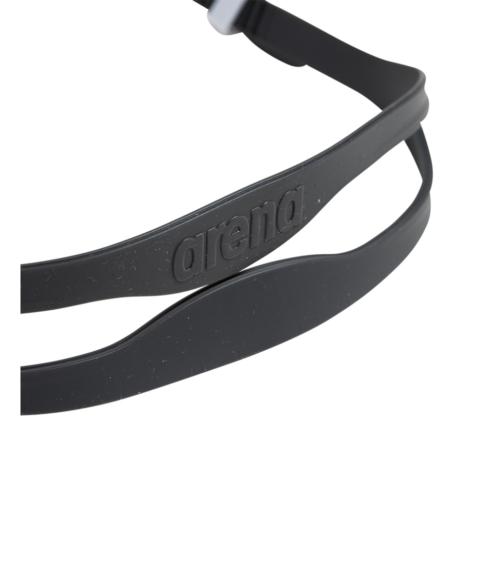 ARENA - OCCHIALINO THE ONE - 001430150 - CLEAR/GREY/WHITE