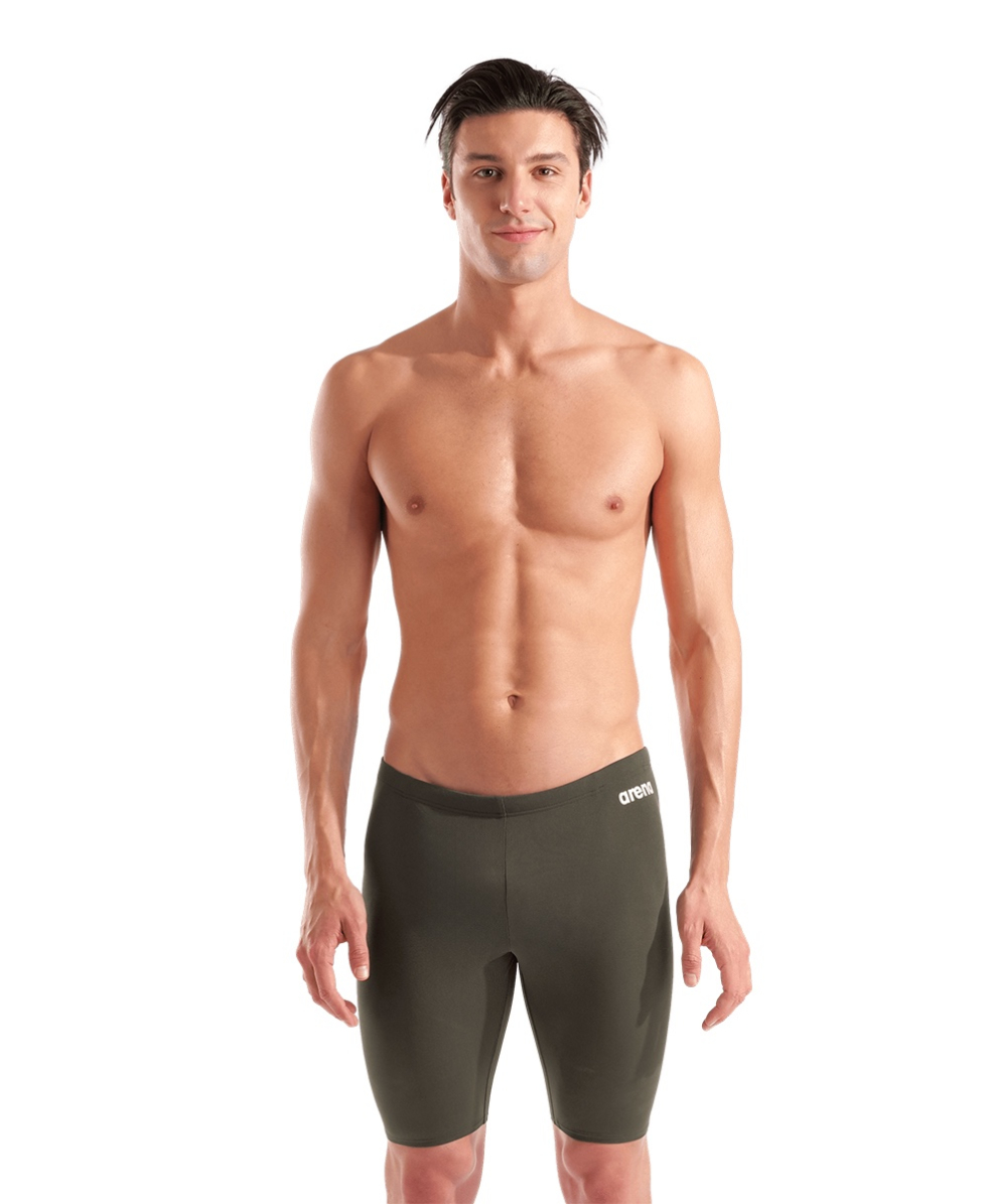 ARENA - COSTUME JAMMER - TEAM - 004770660 - DARK SAGE