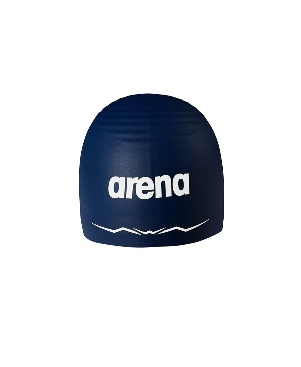 ARENA - CUFFIA DA GARA - AQUAFORCE - 005371701 - NAVY