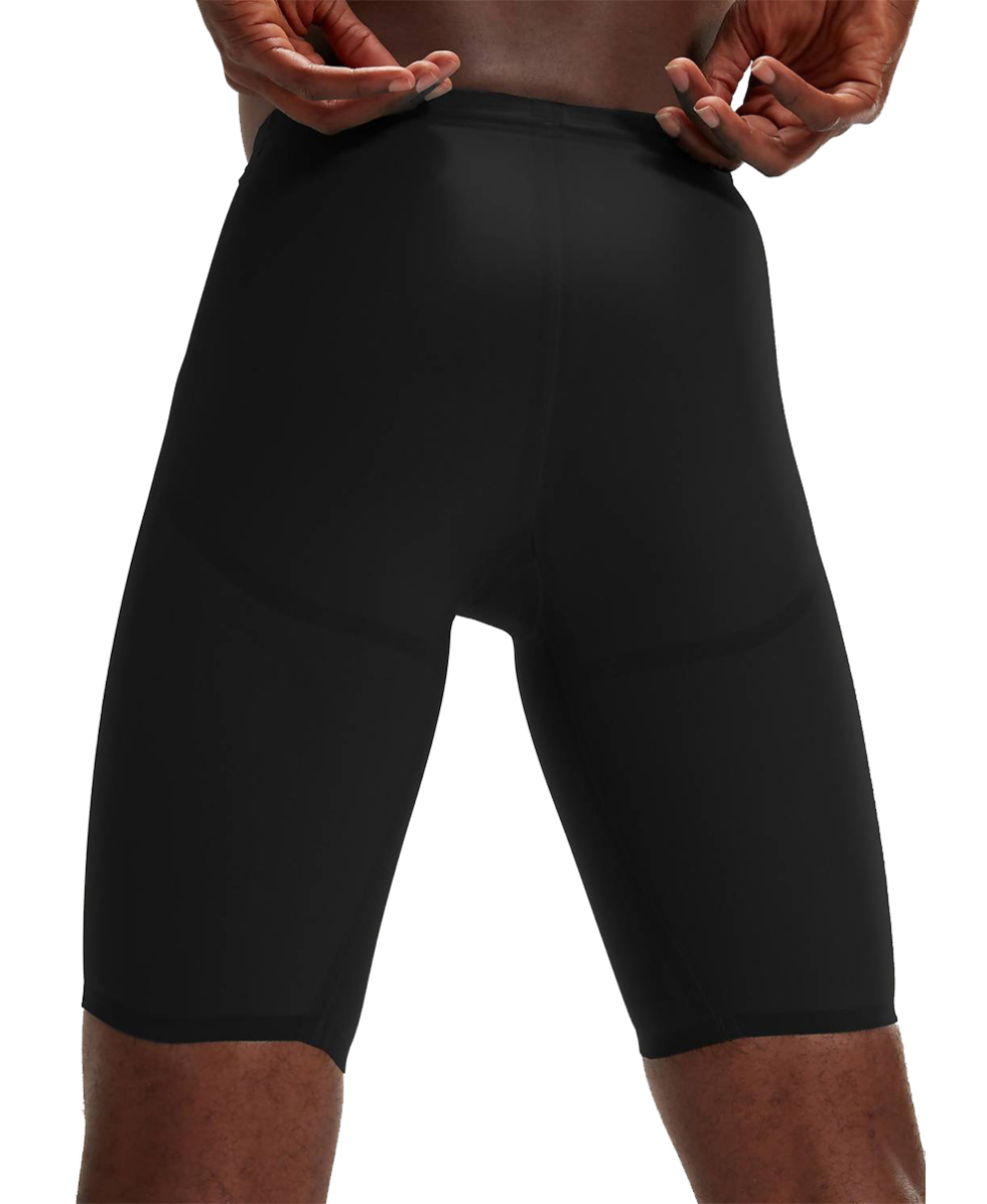 SPEEDO - FASTSKIN LZR IGNITE JAMMER - 134380001 - BLACK