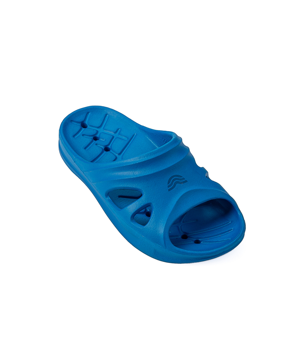 AQUARAPID - CIBATTE BIMBO - GABOJ - BLUE