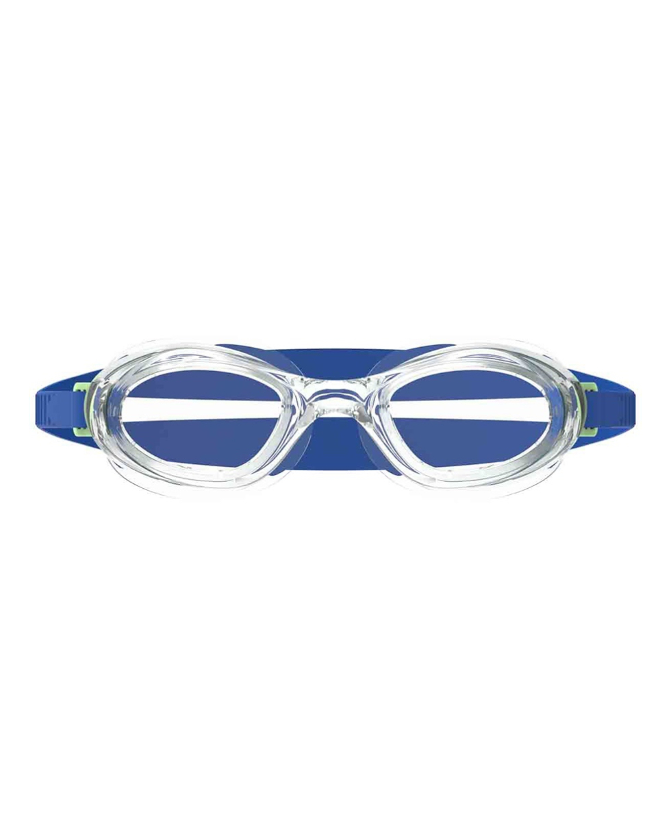 SPEEDO - OCCHIALINO FUTURA HYDROSPEX JUNIOR - E000037002 - CLEAR