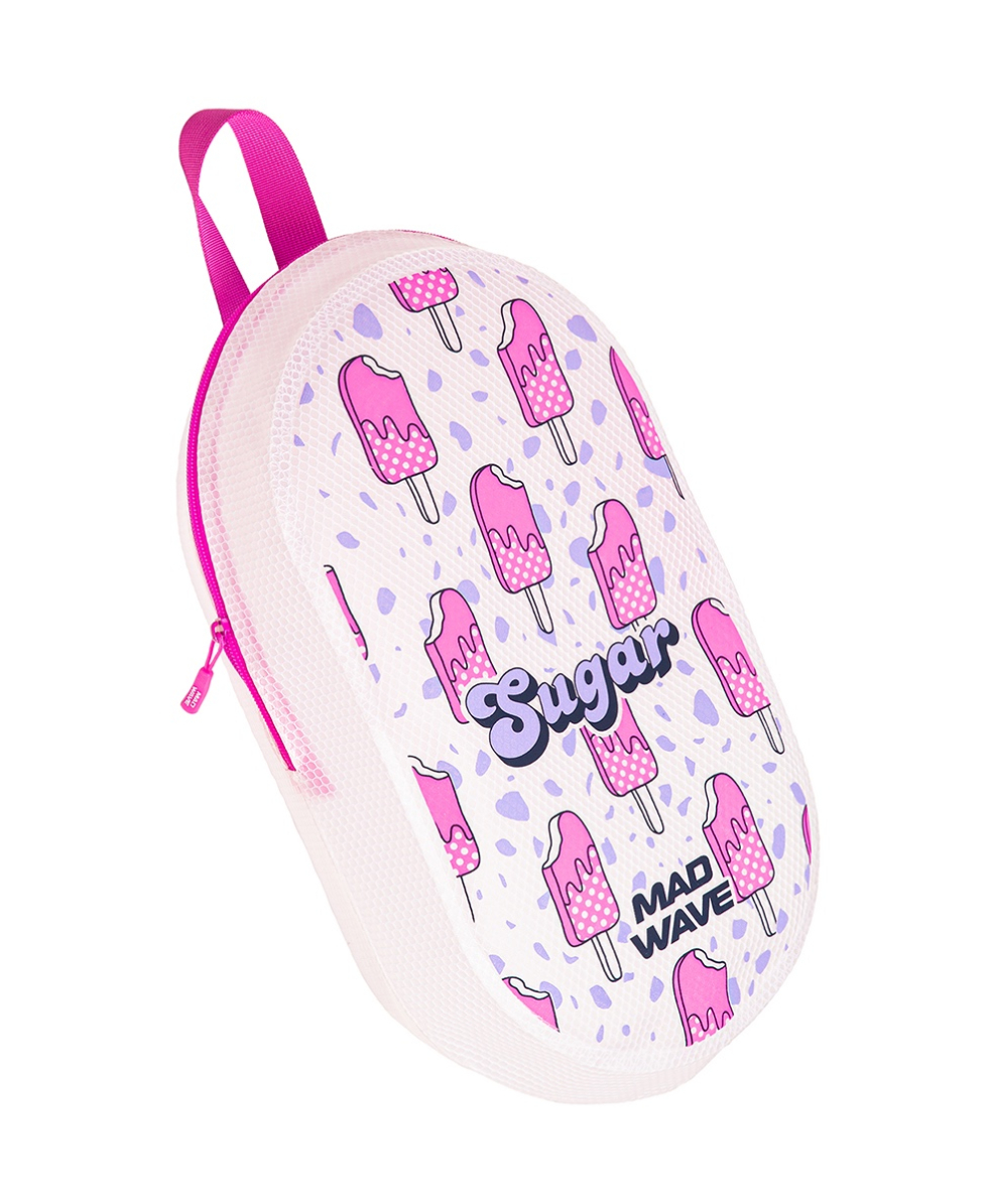 MAD WAVE - WET BAG - 7L - M114501202W - SUGAR