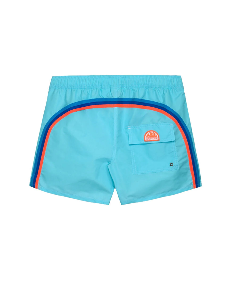 SUNDEK - COSTUME BOARDSHORT 14
