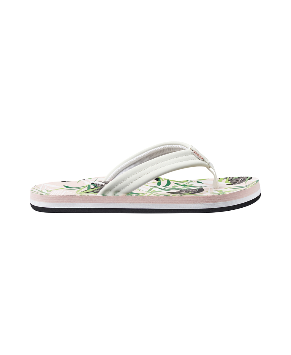 REEF - INFRADITO BIMBA - KIDS AHI - CJ2050 - ZEBRA
