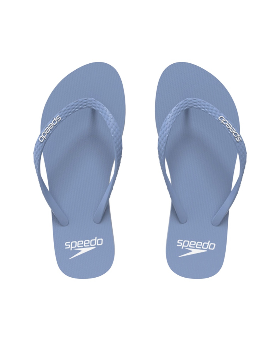 SPEEDO - INFRADITO DONNA - 00422516004 - CURIOUS BLUE