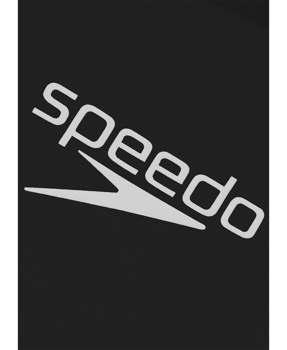 SPEEDO - FASTSKIN LZR IGNITE JAMMER - 134380001 - BLACK