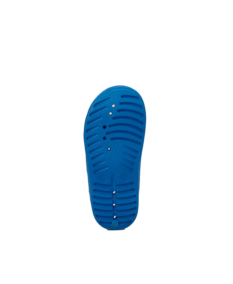 AQUARAPID - CIBATTE BIMBO - GABOJ - BLUE
