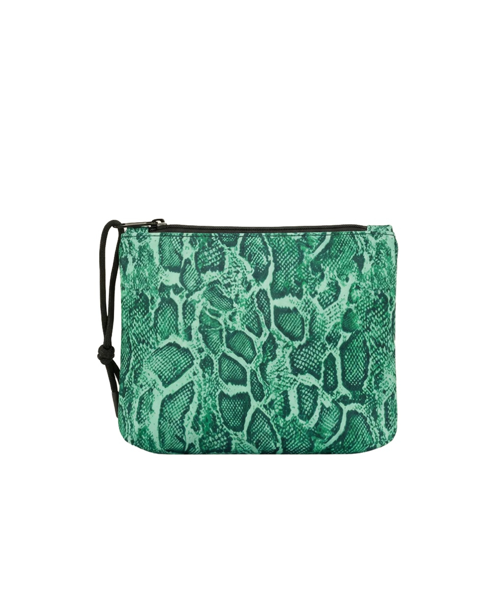 F**K - POCHETTE - 20x16 cm - FA26-SU0135X04