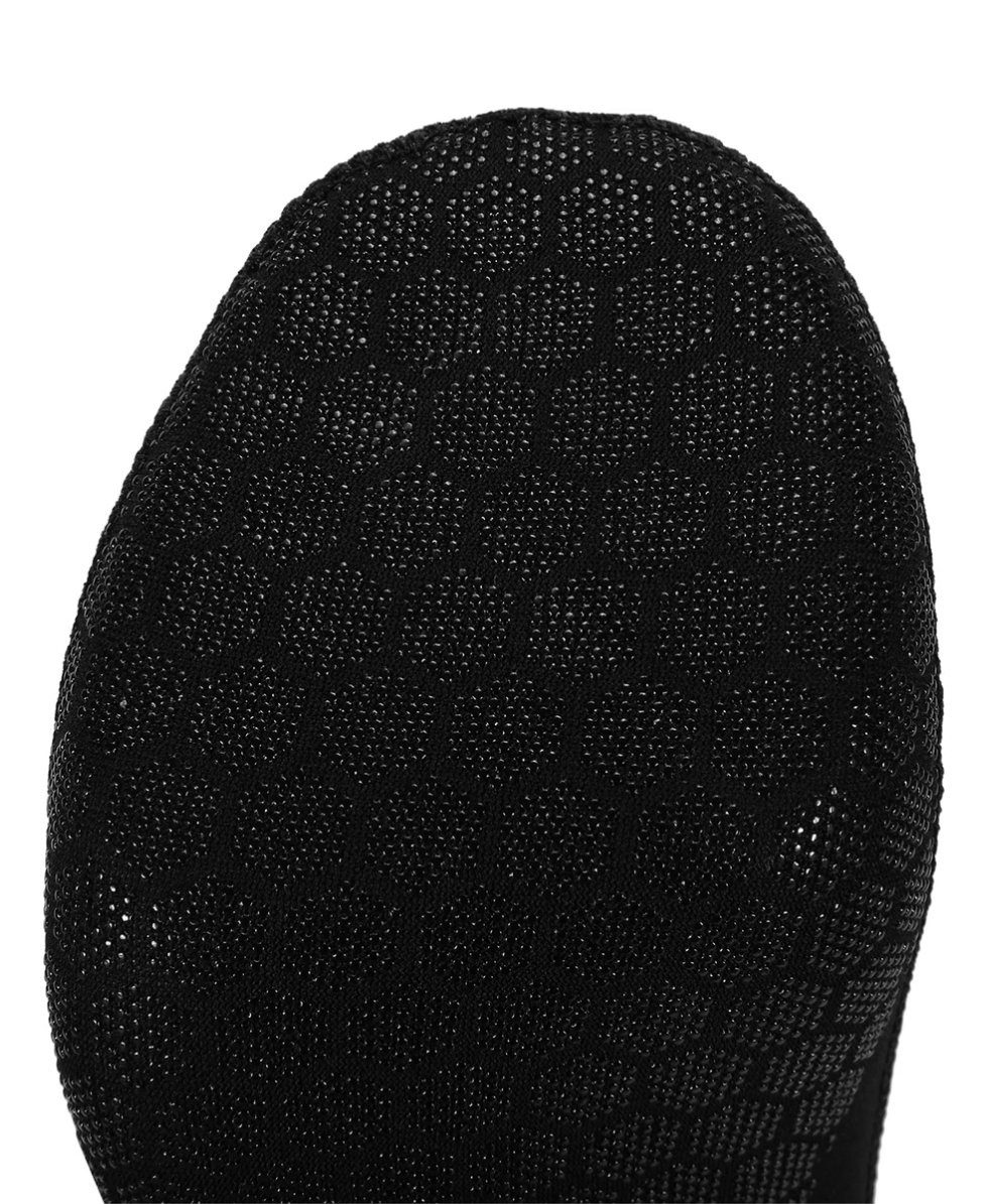 CRESSI - CALZE NEOPRENE ANTISCIVOLO - ORATA 2.5MM SOCKS - LX433001 - BLACK