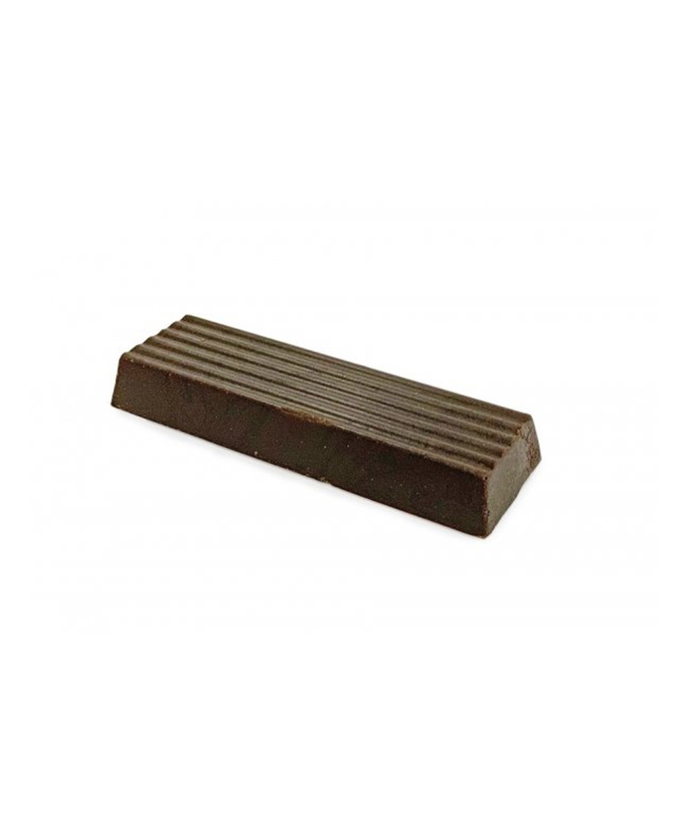 FEELING OK - TAVOLETTA CACAO +PROTEIN - 20g - FOK076-B