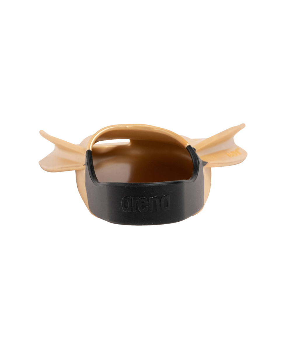 ARENA - PINNE POWERFIN PRO II - 006151200 - GOLD