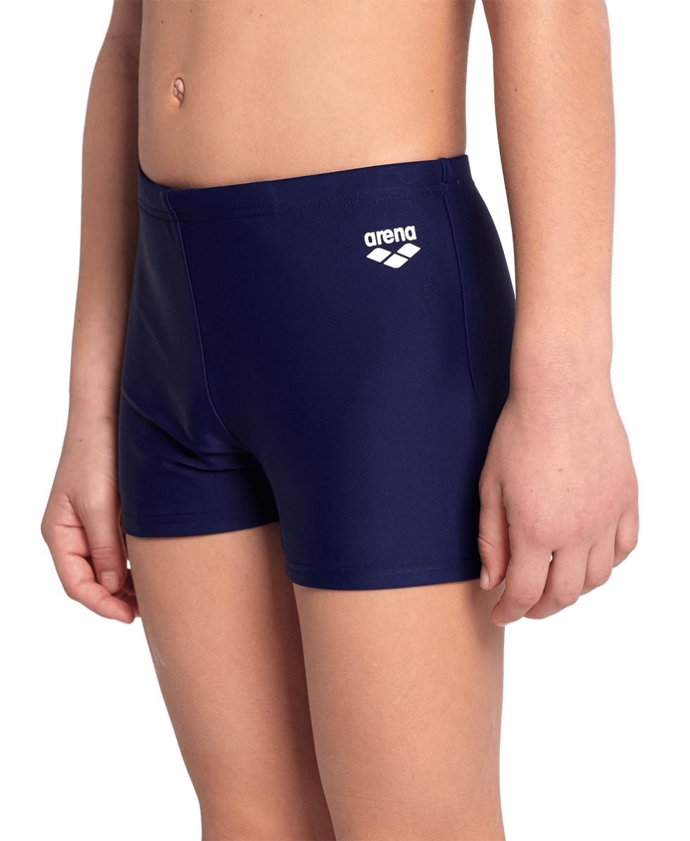ARENA - COSTUME SHORT JR - DYNAMO SHORT - 006501700 - NAVY