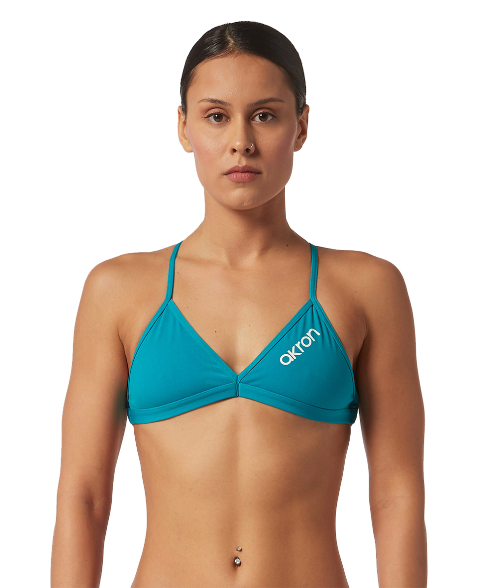 AKRON - COSTUME TOP - ANIA TOP - 1311 - TRIAL