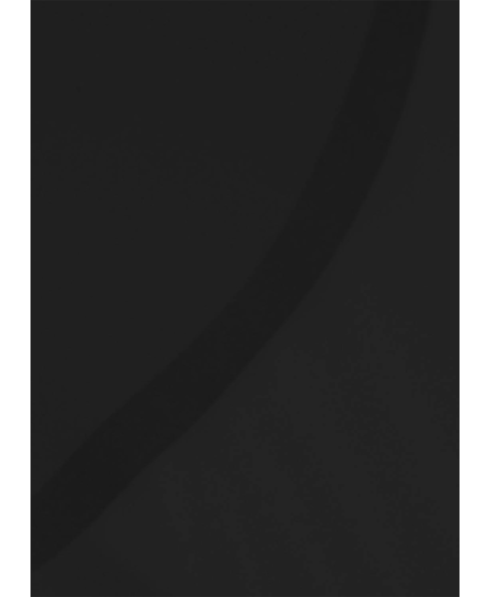 SPEEDO - FASTSKIN LZR IGNITE JAMMER - 134380001 - BLACK
