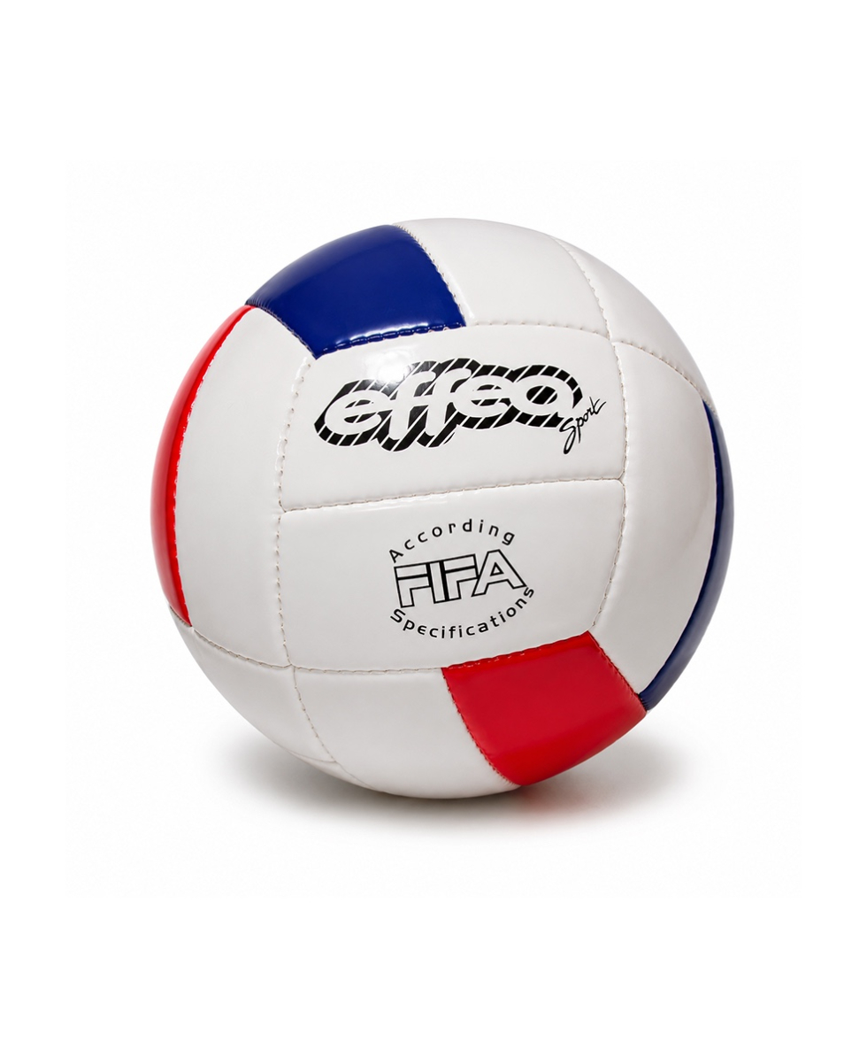 EFFEA - PALLONE BEACH SOCCER - ART. 