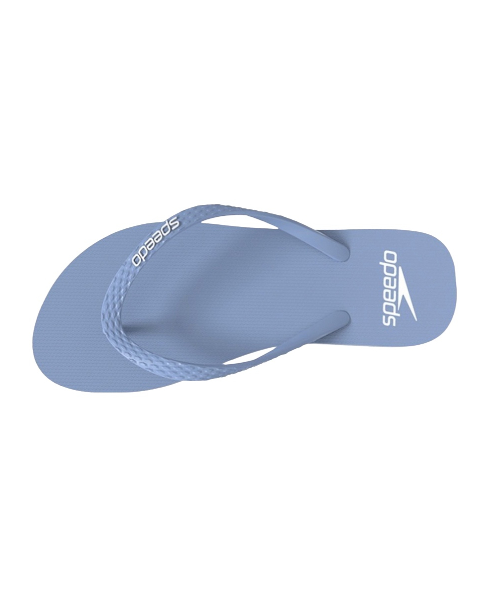 SPEEDO - INFRADITO DONNA - 00422516004 - CURIOUS BLUE