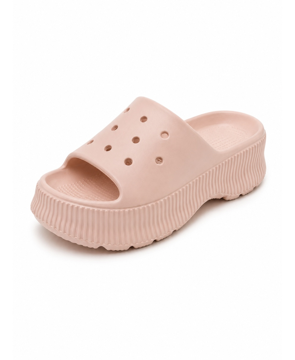 GUMMY - CIABATTE FATA - CIPRIA
