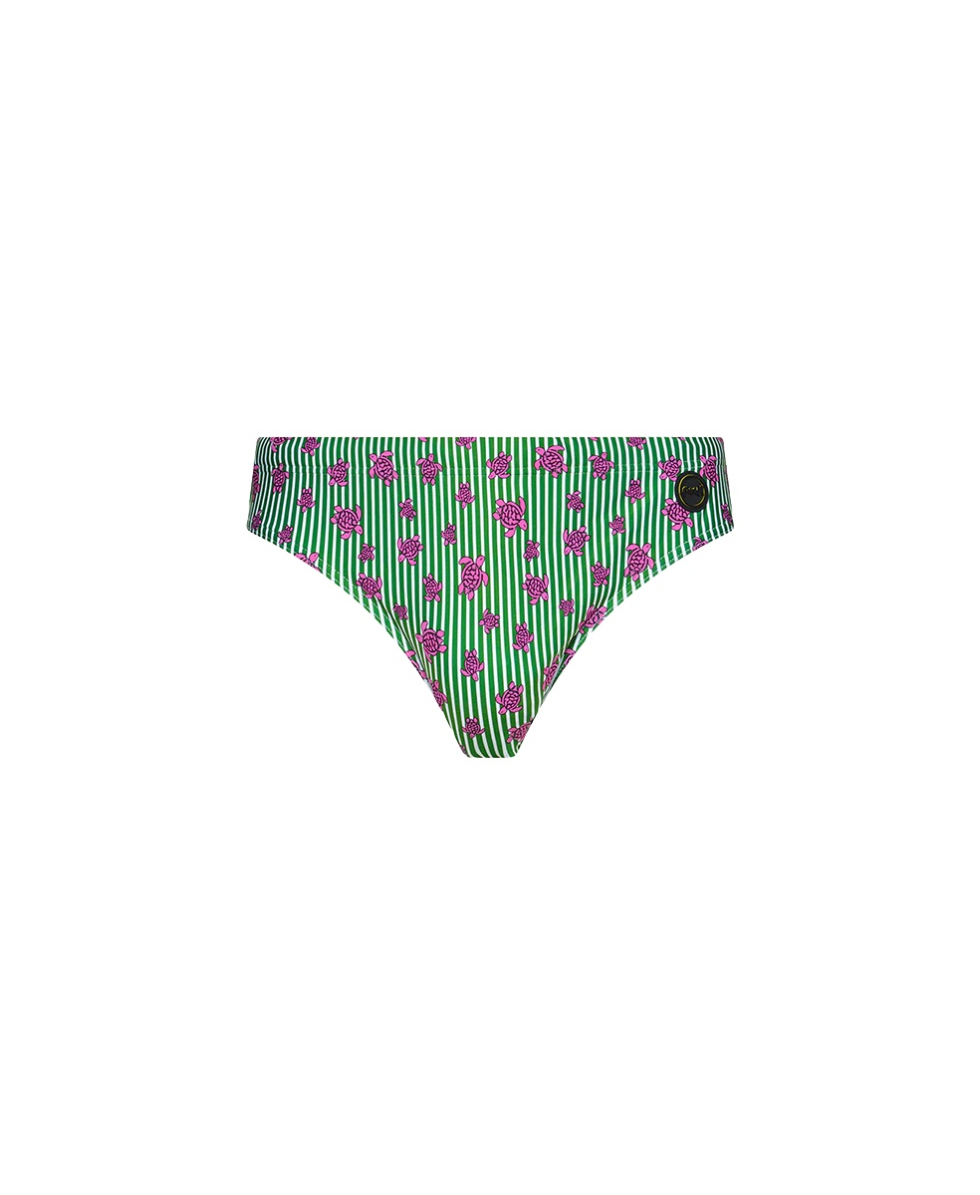 F**K - COSTUME UOMO SLIP - FK26-SM5820X07